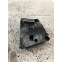 Кронштейн компрессора кондиционера