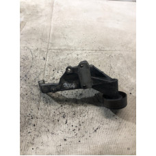 Натяжитель приводного ремня