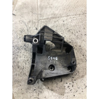 Кронштейн компрессора кондиционера