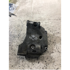 Кронштейн генератора