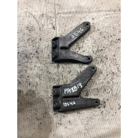 Кронштейн впускного колектора