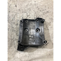 Кронштейн компрессора кондиционера