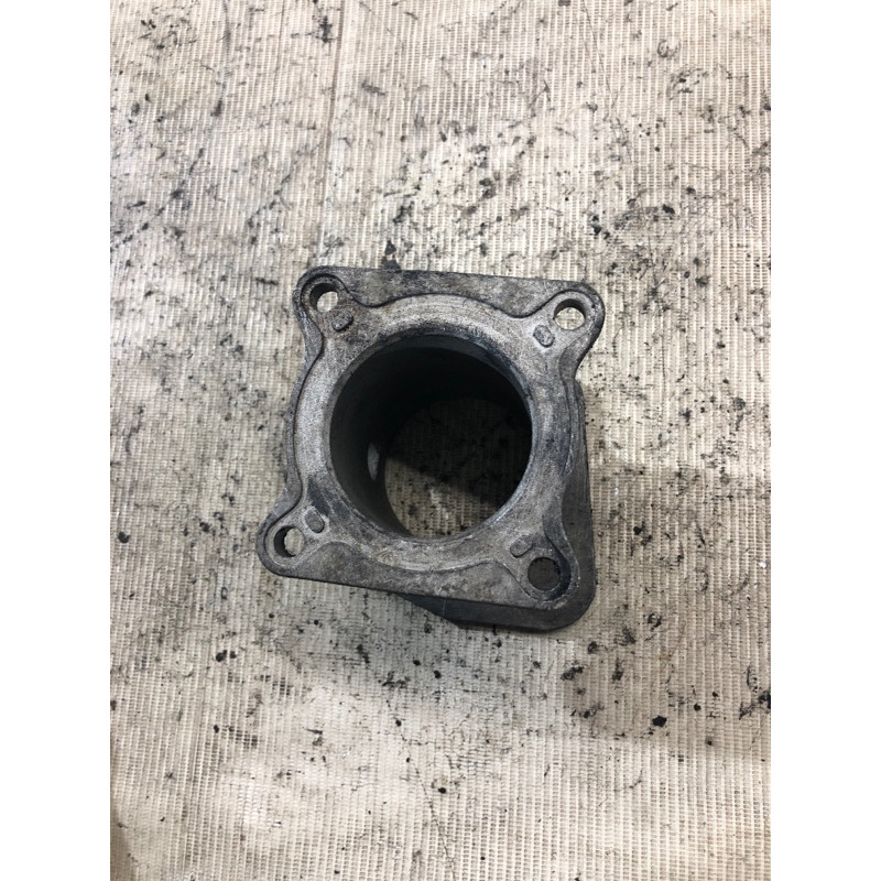 Крепление вакуумного усилителя (двигатель и элементы) BMW 3-series E30 32480543