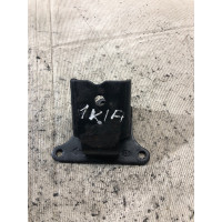 Кронштейн подушки двигателя