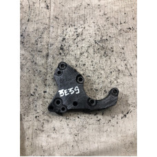 Кронштейн насоса гидроусилителя