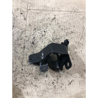 Кронштейн ТНВД