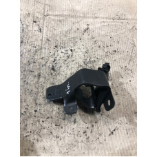 Кронштейн ТНВД