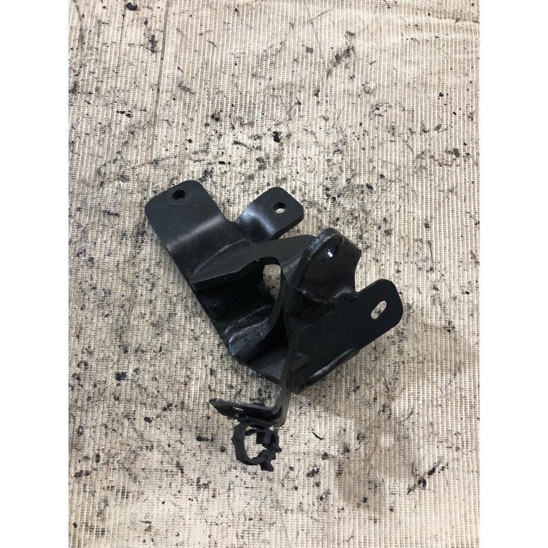 Кронштейн ТНВД (кронштейны двигателя) Opel Insignia A 2010 2.0 DTH 55572050