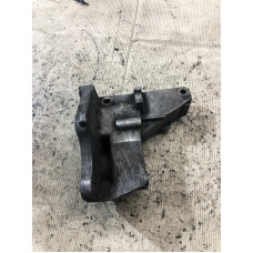 Кронштейн генератора