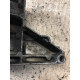 Кронштейн генератора (кронштейны двигателя) BMW 3-series E36 11 16 2 245 775