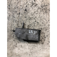 Кронштейн ТНВД