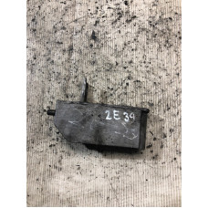 Кронштейн ТНВД