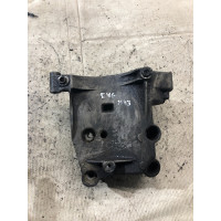 Кронштейн компресора кондиціонера