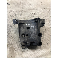 Кронштейн компрессора кондиционера