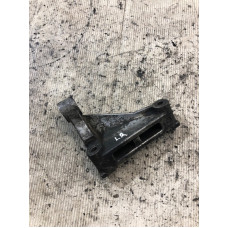 Кронштейн генератора