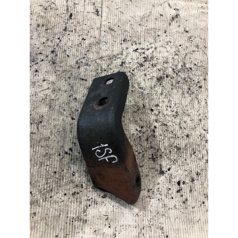 Кронштейн (двигатель и элементы) Hyundai Santa Fe CM 2009 2.2 CRDI 2859327400