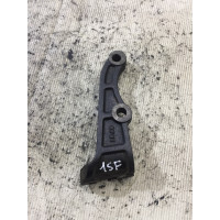 Кронштейн КПП