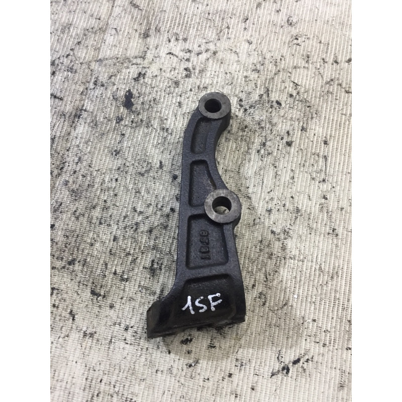 Кронштейн КПП (трансмиссия) Hyundai Santa Fe CM 2009 2.2 CRDI