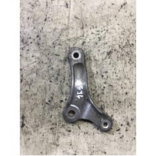 Кронштейн стойки стабилизатора