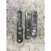 Кронштейн генератора