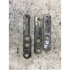 Кронштейн генератора