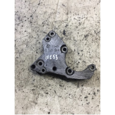 Кронштейн насоса гидроусилителя