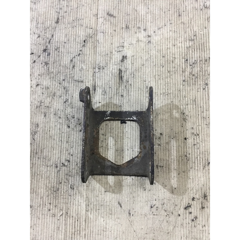 Натяжитель приводного ремня (двигатель и элементы) BMW 5-series E34 12311734462