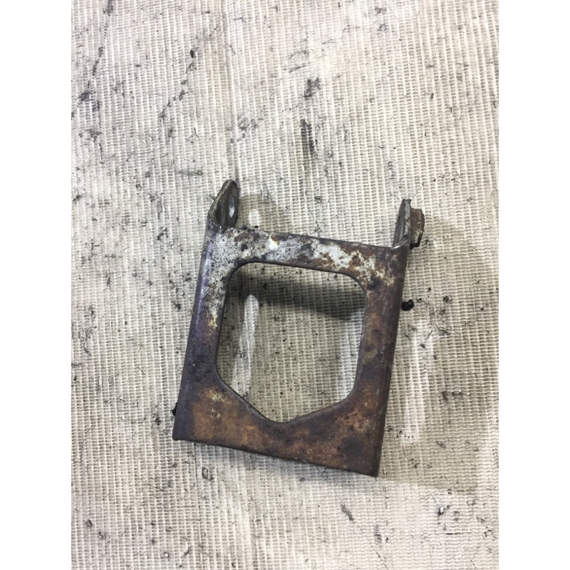 Натяжитель приводного ремня (двигатель и элементы) BMW 5-series E34 12311734462