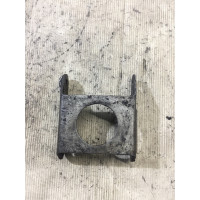 Натяжитель приводного ремня