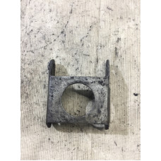 Натяжитель приводного ремня