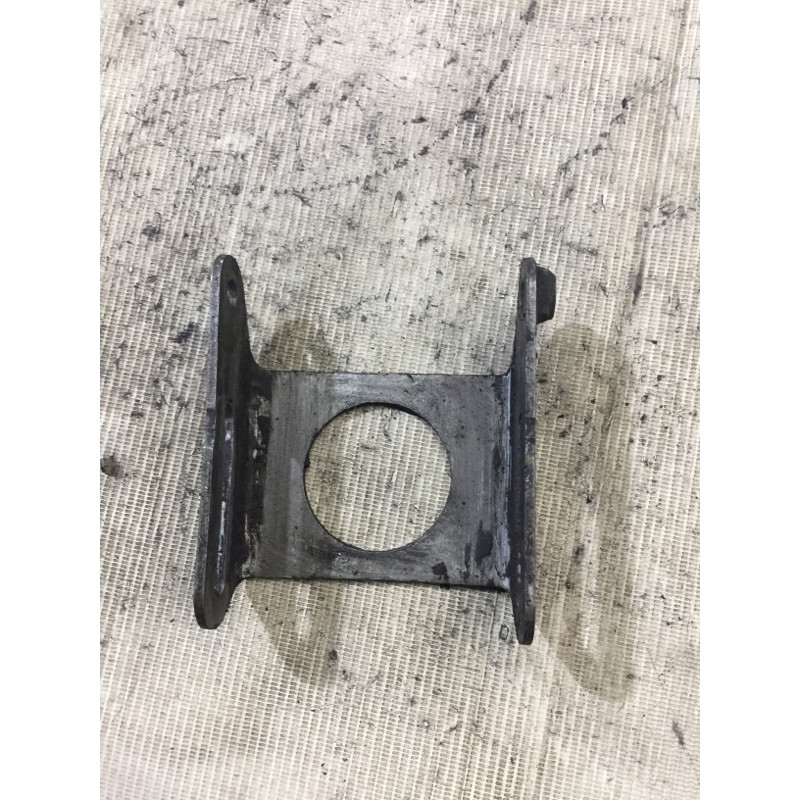 Натяжитель приводного ремня (двигатель и элементы) BMW 5-series E34 12311714450