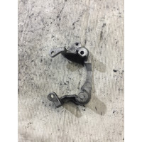 Кронштейн дросельної заслонки