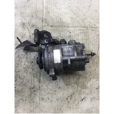 Насос гидроусилителя руля