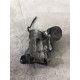 Кронштейн подушки двигателя (кронштейны двигателя) AUDI A4 B6 2003 1.8 BFB 8e0199308d