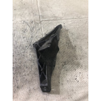 Кріплення подушки двигуна