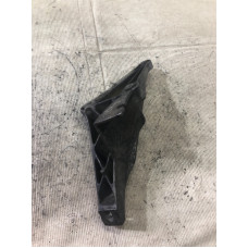 Кронштейн подушки двигателя