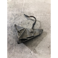 Кріплення подушки двигуна