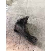 Кронштейн подушки двигателя