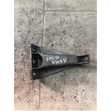 Кронштейн впускного коллектора