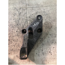 Кронштейн подушки двигателя