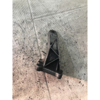 Кронштейн подушки двигателя