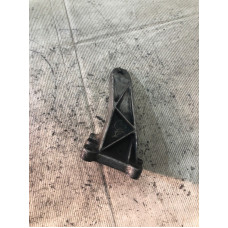 Кронштейн подушки двигателя