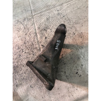 Кронштейн подушки двигателя