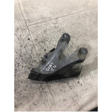 Кронштейн подушки двигателя