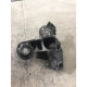 Кронштейн подушки двигателя (кронштейны двигателя) AUDI A4 B6 2003 2.0 ALT 8e0199352f