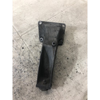 Кронштейн подушки двигателя