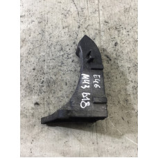 Кронштейн подушки двигателя