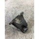 Кронштейн подушки двигателя (кронштейны двигателя) AUDI A4 B6 2.4BDV 8e0199308