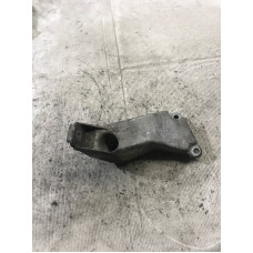 Кронштейн подушки двигателя