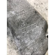 Кронштейн подушки двигателя (кронштейны двигателя) AUDI A4 B6 2003 2.0 ALT 8E0199307A